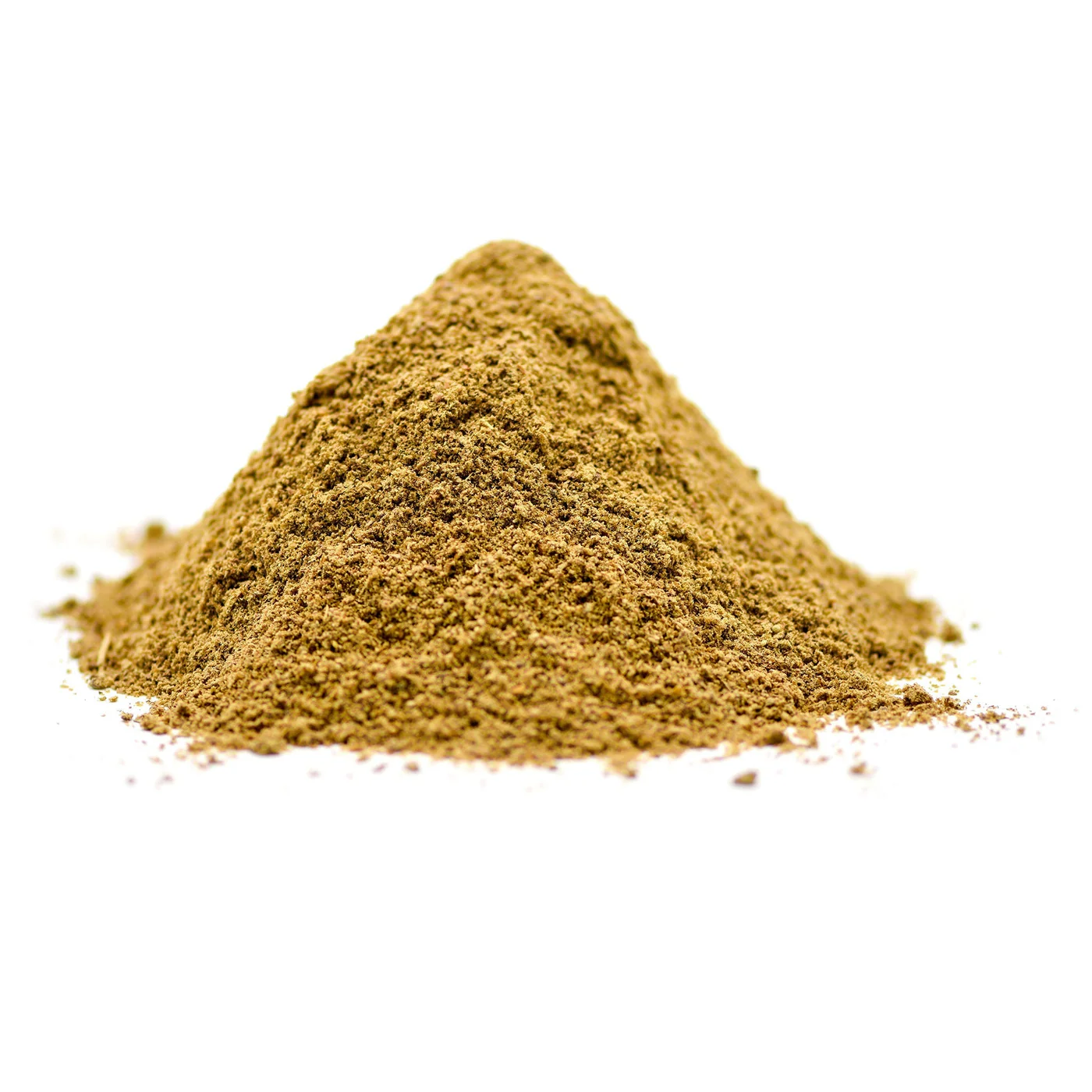Phantasm Powder,Thiol Precursor, Boosts Tropical Aromas  1 lb