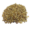 30L Crystal Malt, Briess, 1lb Bag - Image 2