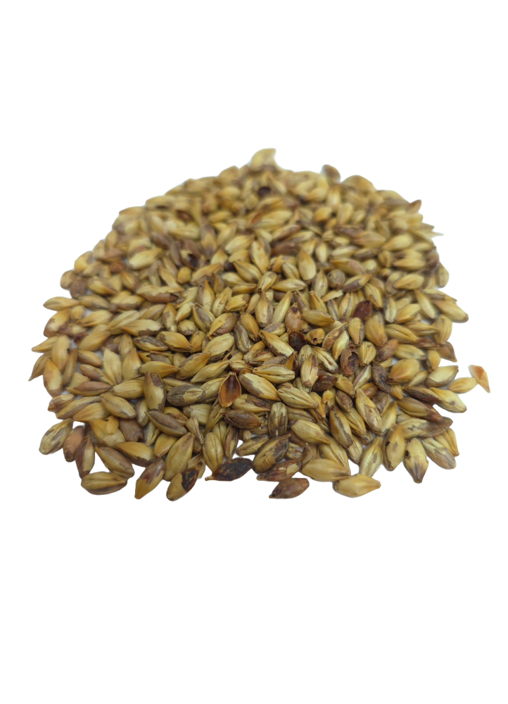 30L Crystal Malt, Briess, Recipe Grains