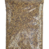30L Crystal Malt, Briess, 10lb Bag