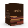 Winexpert Apres Chocolate Raspberry Dessert Wine - Image 2