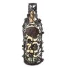 Cork Cage Grapevine Bottle - Image 2