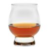 Kentucky Bourbon Glasses Set of 4