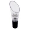 Wine Aerator Pourer