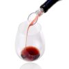 Wine Aerator Pourer - Image 2