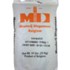 Aromatic Malt, Dingemans, 55 lb Bag