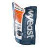 Wyeast 3944 Belgian Witbier Yeast - Image 3
