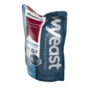 Wyeast 4007 Liquid Malo-lactic Culture - Image 3