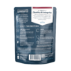 Wyeast 4007 Liquid Malo-lactic Culture - Image 2