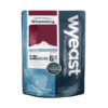 Wyeast 4007 Liquid Malo-lactic Culture