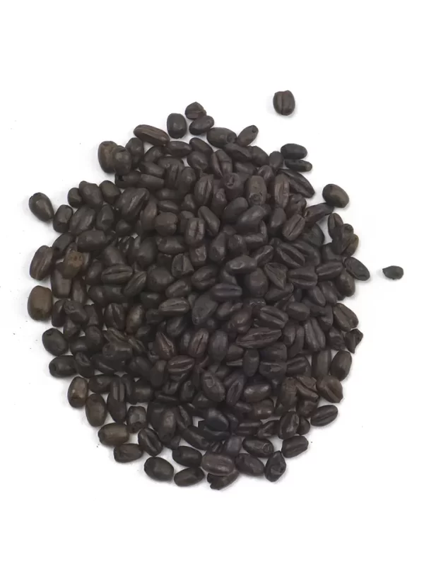 Midnight Wheat, Briess, Recipe Grains