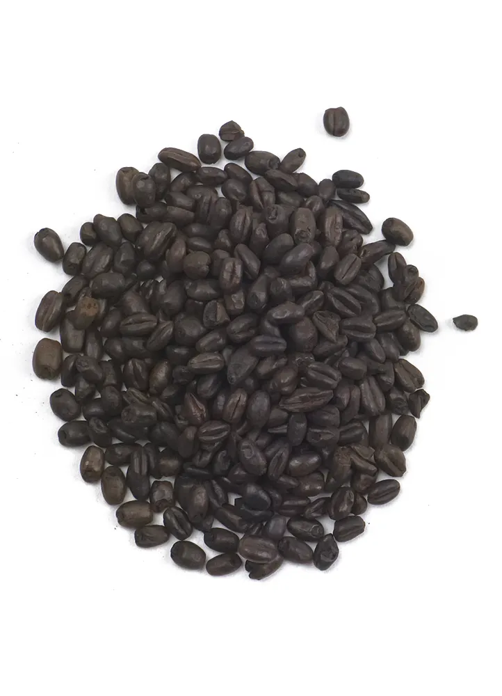 Midnight Wheat, Briess, Recipe Grains