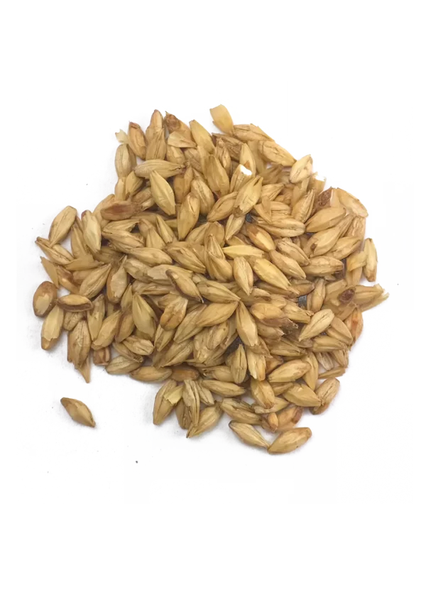 Cherry Wood Smoked Malt, Briess, Recipe Grains