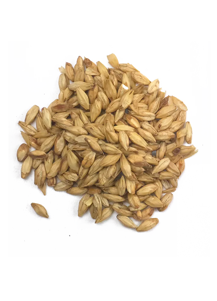 Cherry Wood Smoked Malt, Briess, Recipe Grains