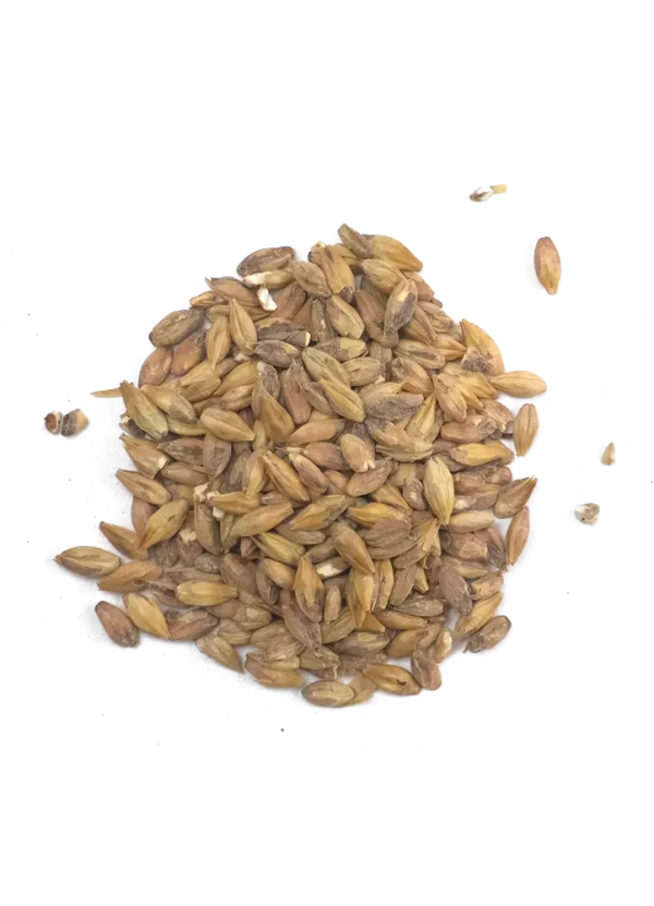 Special Roast Malt, Briess, Recipe Grains