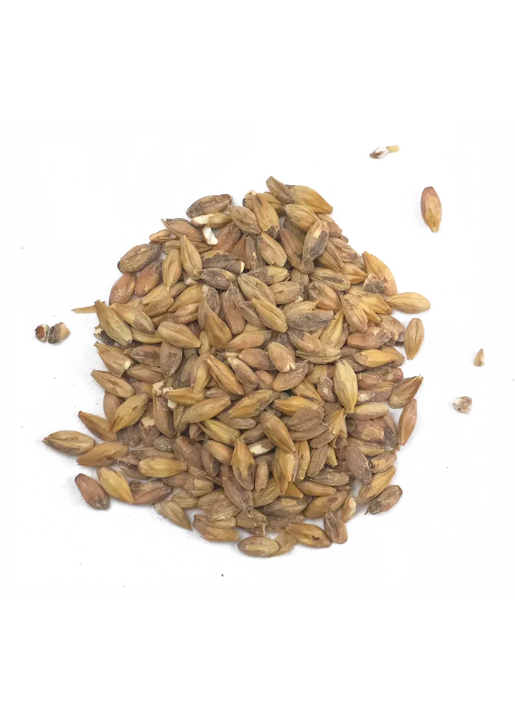 Special Roast Malt, Briess, Recipe Grains