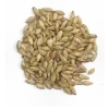 Deer Creek (PA) Munich 10L Malt, 55# Bag - Image 2