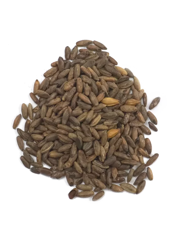 Cara Rye, Weyermann Recipe Grains