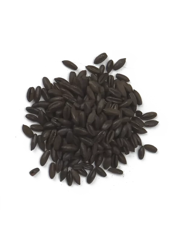 Chocolate Rye, Weyermann, Recipe Grains