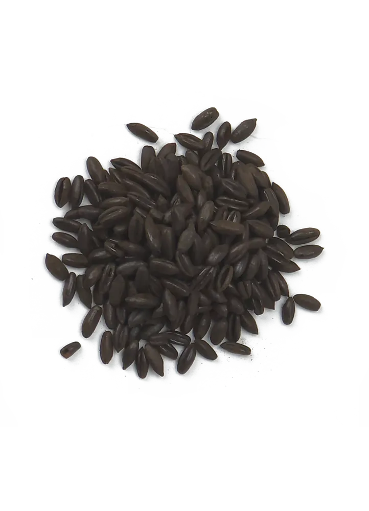 Chocolate Rye, Weyermann, Recipe Grains