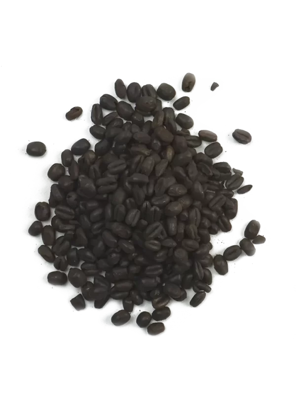 Weyermann Chocolate Wheat Malt