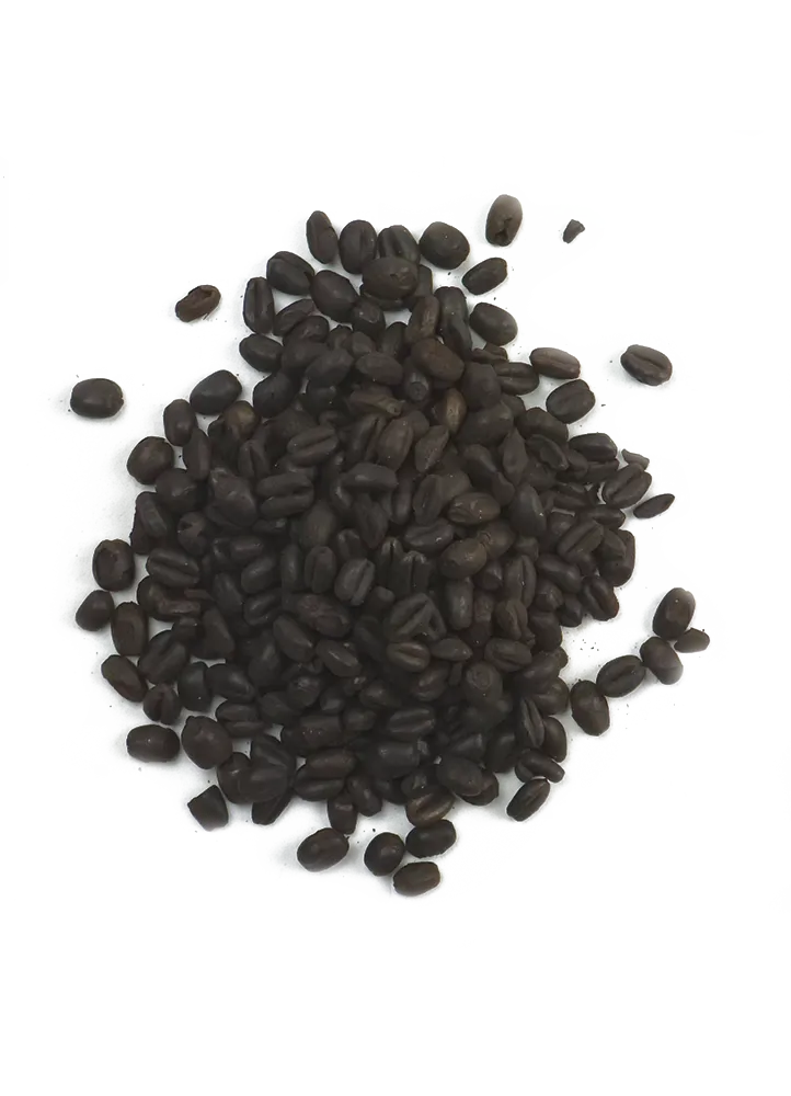 Weyermann Chocolate Wheat Malt