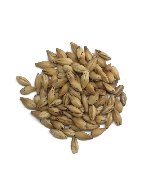 Caramunich II, Weyermann, Recipe Grains