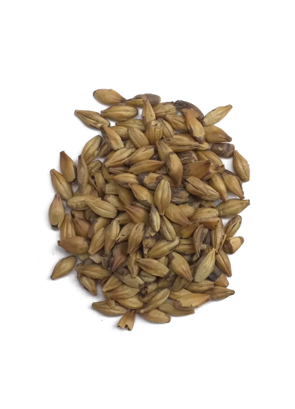 Caramunich III, Weyermann, Recipe Grains