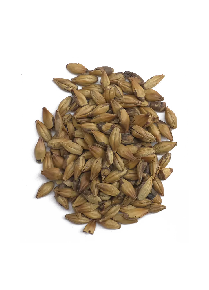 Caramunich III, Weyermann, Recipe Grains