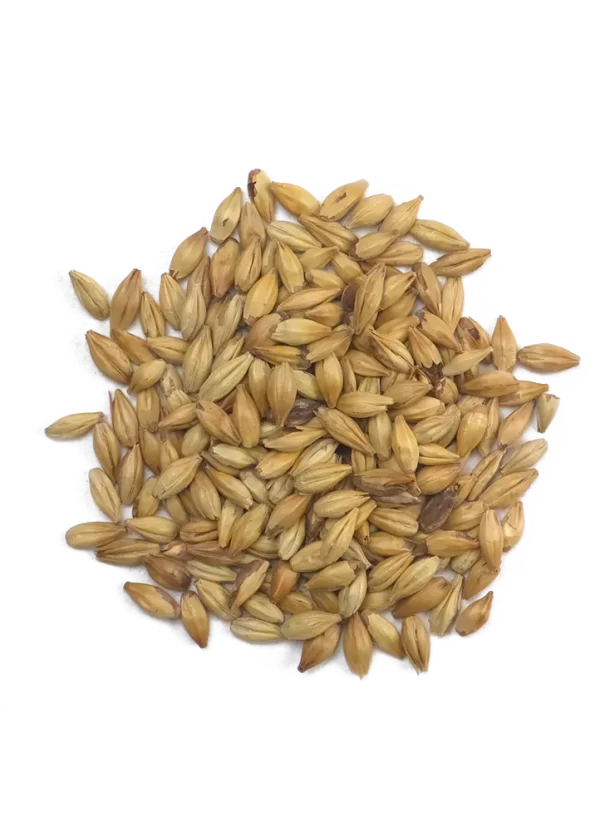 CaraRed, Weyermann, Recipe Grains