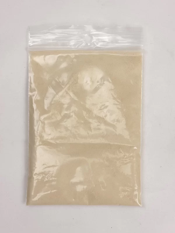 ML Red Boost ML Nutrient, 20 g - Image 2