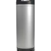 Torpedo  "Classic" Ball Lock Keg 5 Gallon